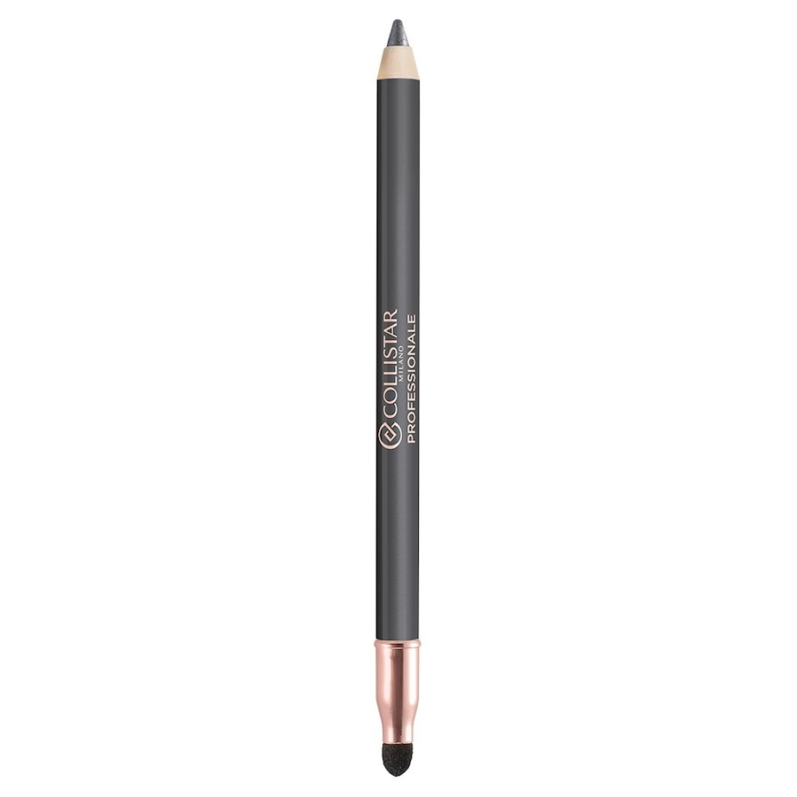Collistar PROFESJONALNA KREDKA DO OCZU Eyelinery 2 g 3