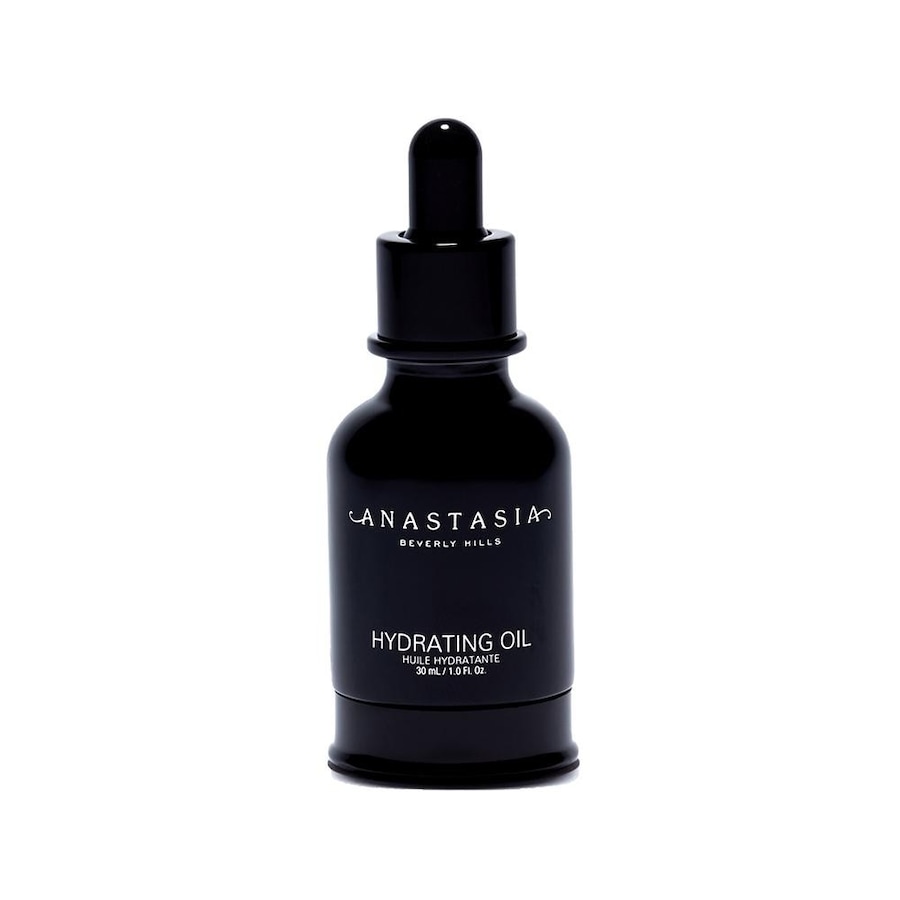 Anastasia Beverly Hills Hydrating Oil Olejki do twarzy 30 ml