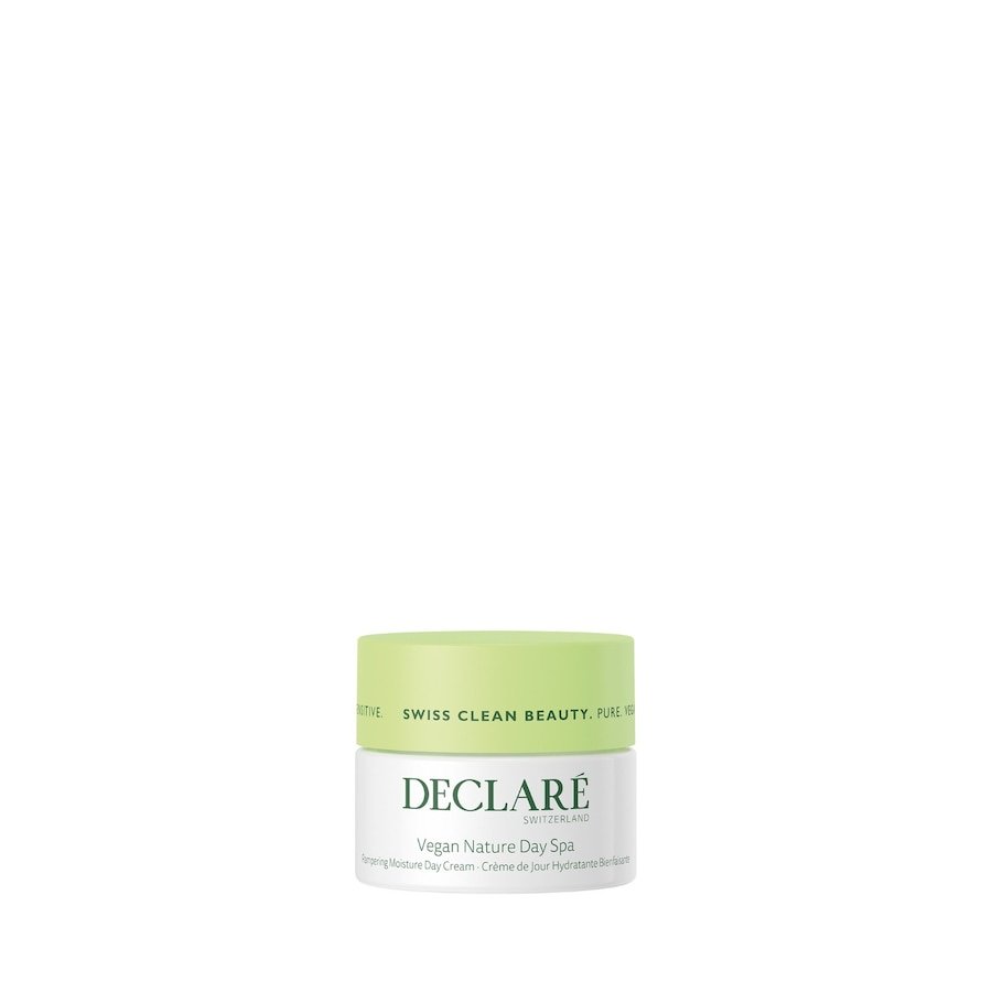 Declaré Day Spa Kremy do twarzy 50 ml