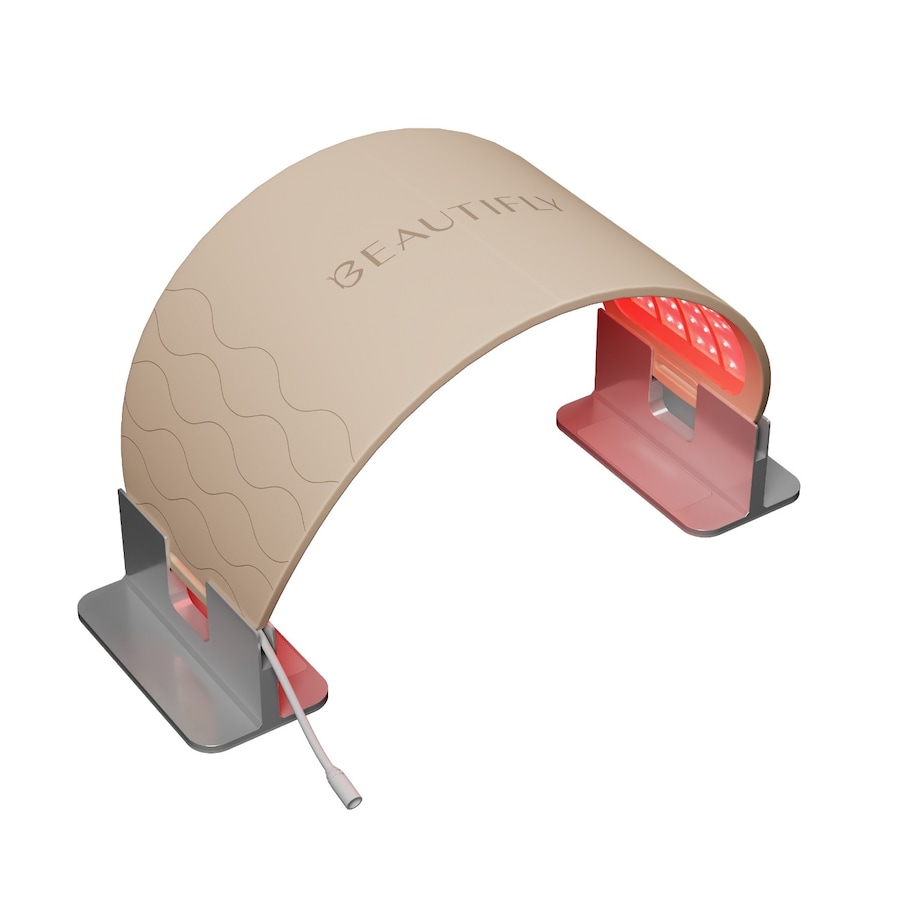 Beautifly OmniLight Pro Płyny do czyszczenia pędzli 0,45 g 0.45 g