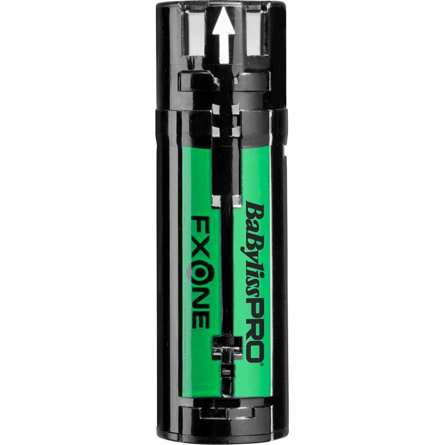 BaByliss Pro FXONE Boosted Universal Battery FXBB33E Golenie 1 ct Męskie