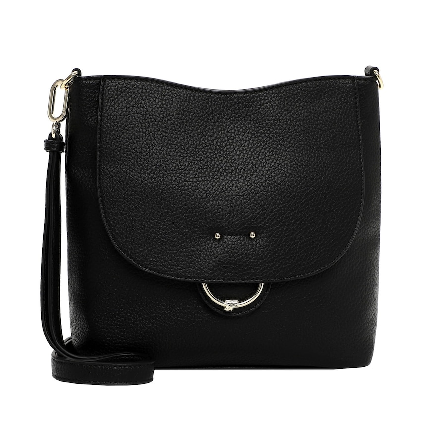 SURI FREY Torebka Naramienna SFY Kristy Torby na ramię 1 ct Damski