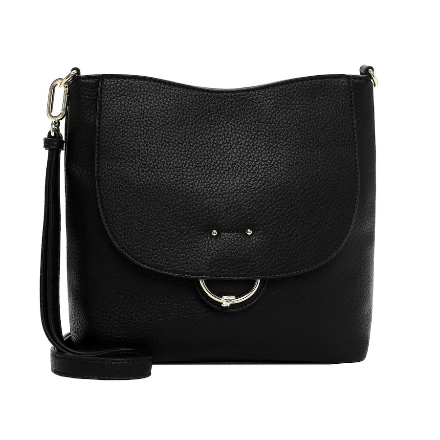 SURI FREY Torebka Naramienna SFY Kristy Torby na ramię 1 ct Damski