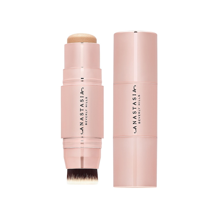 Anastasia Beverly Hills Stick Highlighter Rozświetlacze 8 g Bubbly
