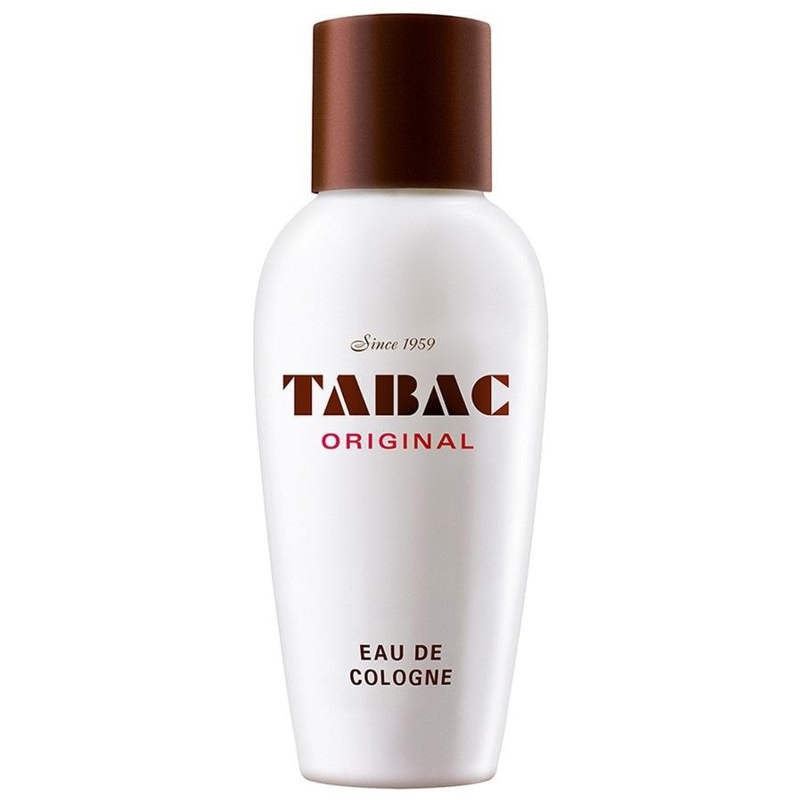 Tabac Tabac Original Eau de Cologne bez atomizera Woda kolońska 100 ml Męskie