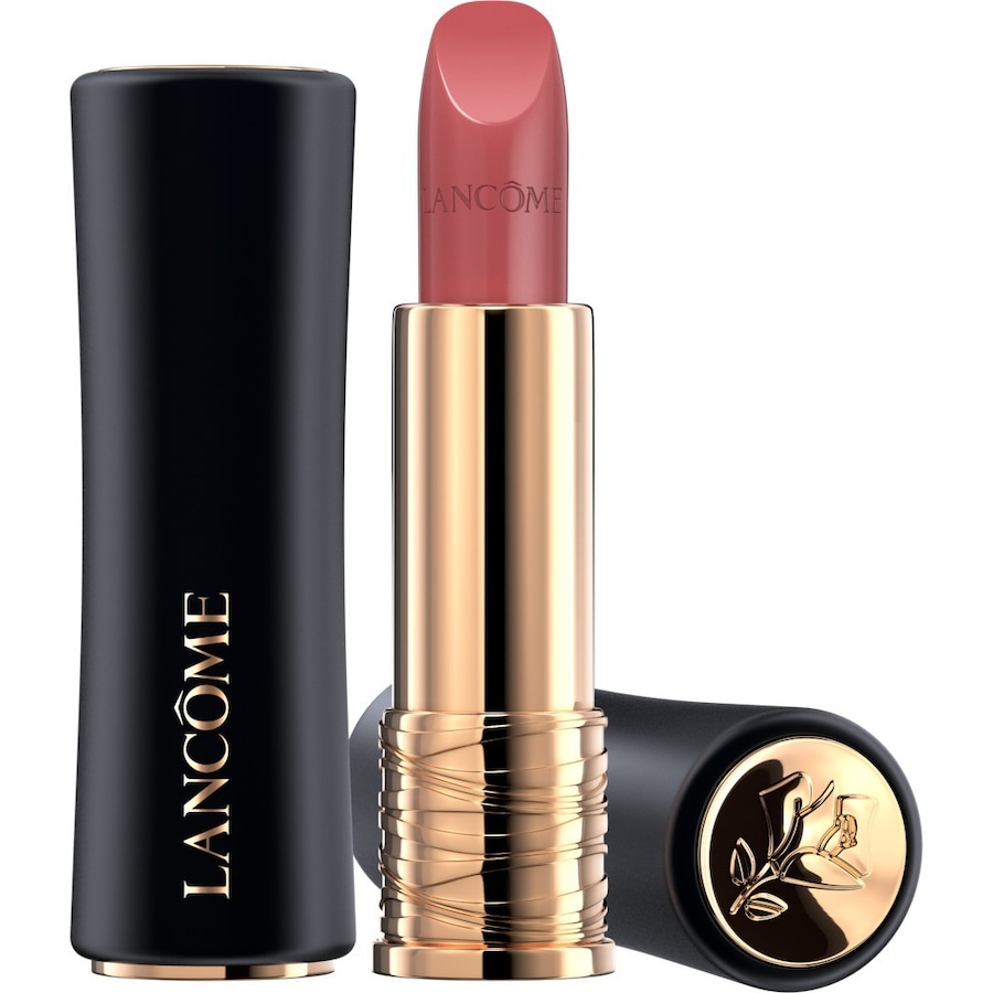 Lancôme L'Absolu Rouge L’Absolu Rouge Cream Szminki 3,4 g 264 - PEUT-ÊTRE