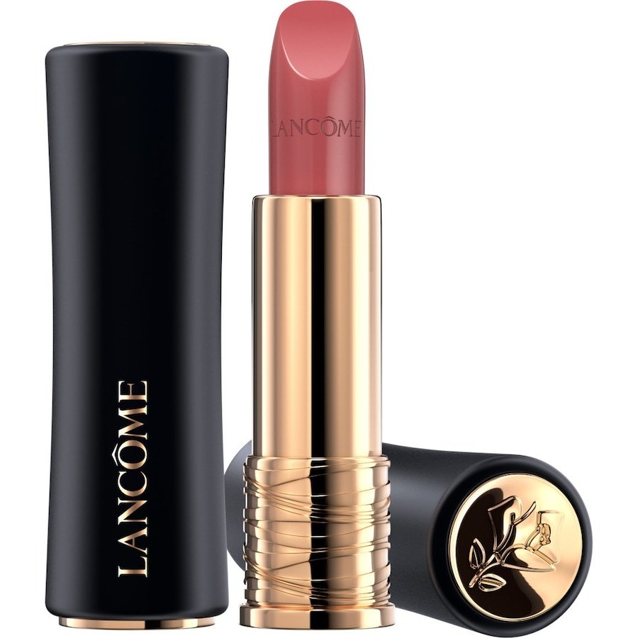 Lancôme L'Absolu Rouge L’Absolu Rouge Cream Szminki 3,4 g 264 - PEUT-ÊTRE
