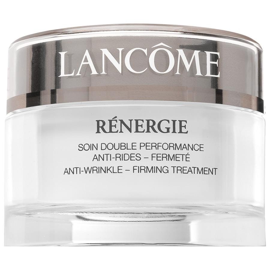 Lancôme Rénergie Crème Kremy do twarzy 50 ml Damski