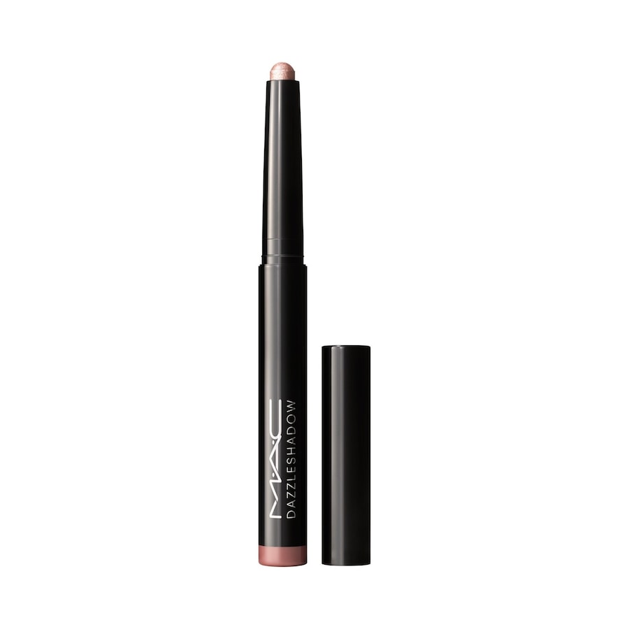 MAC Dazzleshadow Stick Cienie do powiek 1,6 g SPARKD