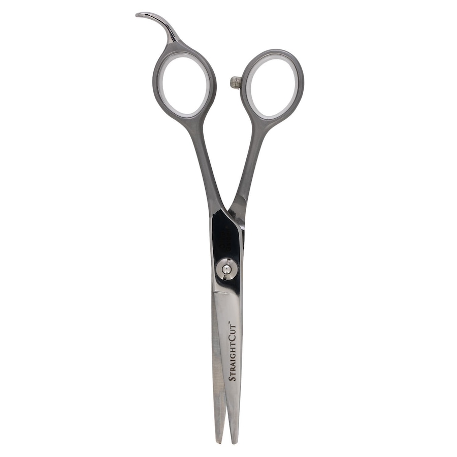 Olivia Garden Nożyczki Do Strzyżenia Okragłe szczotki do włosów 1 ct