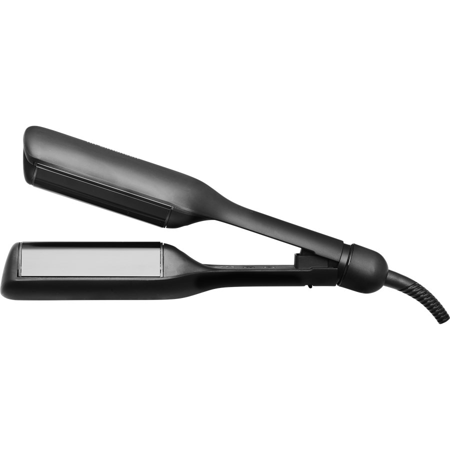 HH Simonsen VS8 Rod Curling Iron Lokówki 1 ct Damski