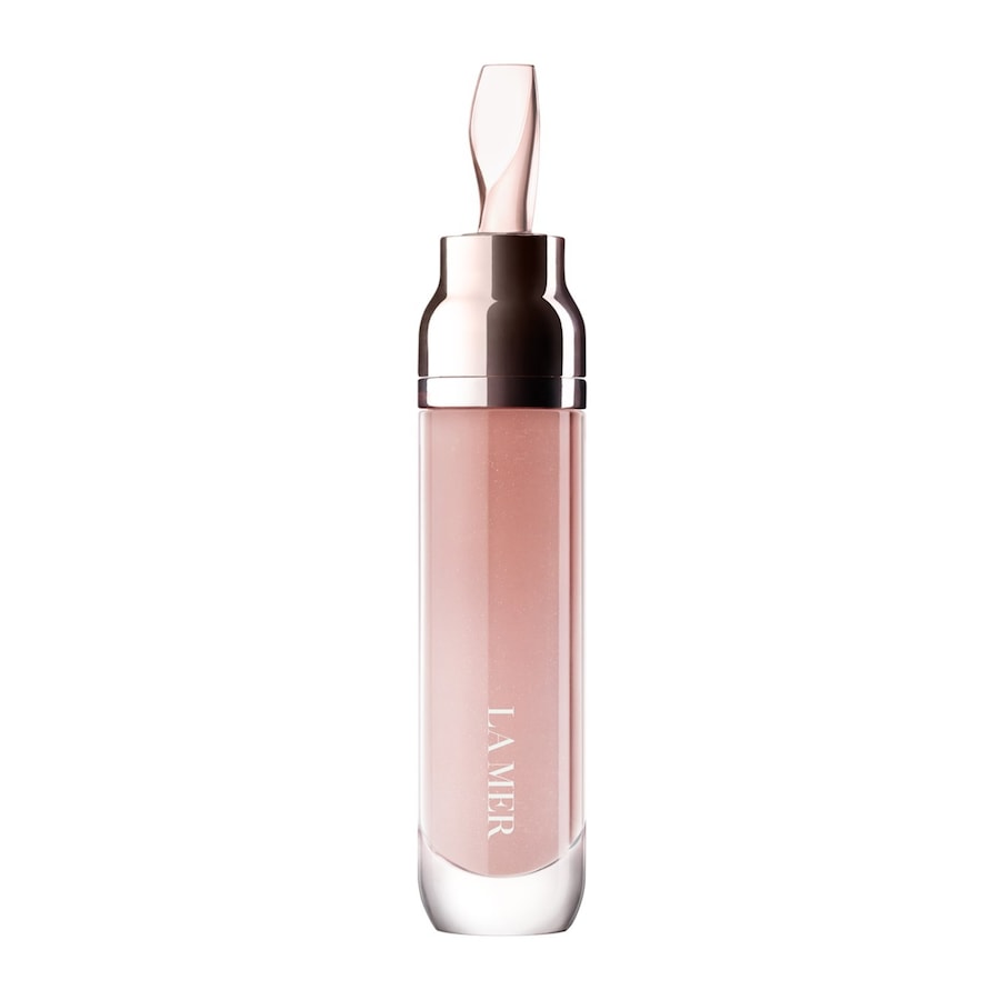 La Mer Pielęgnacja specjalna The Lip Volumizer Balsamy do ust 7 g Nude