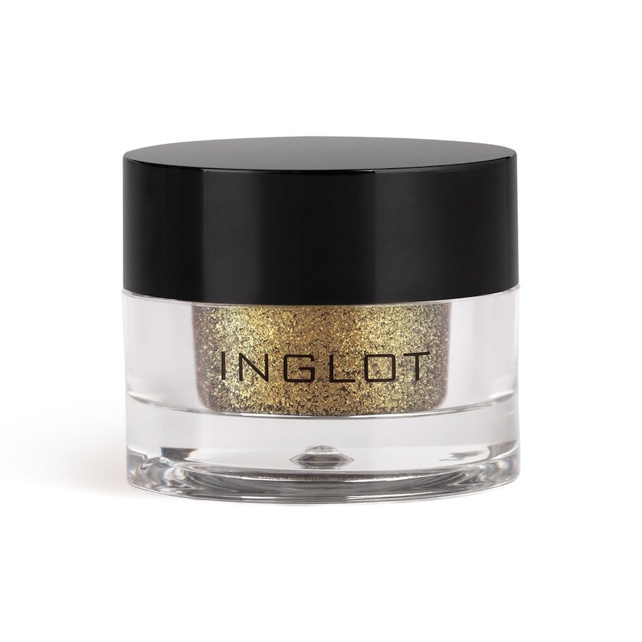Inglot AMC Sypki Cienie do powiek 1 ct 134