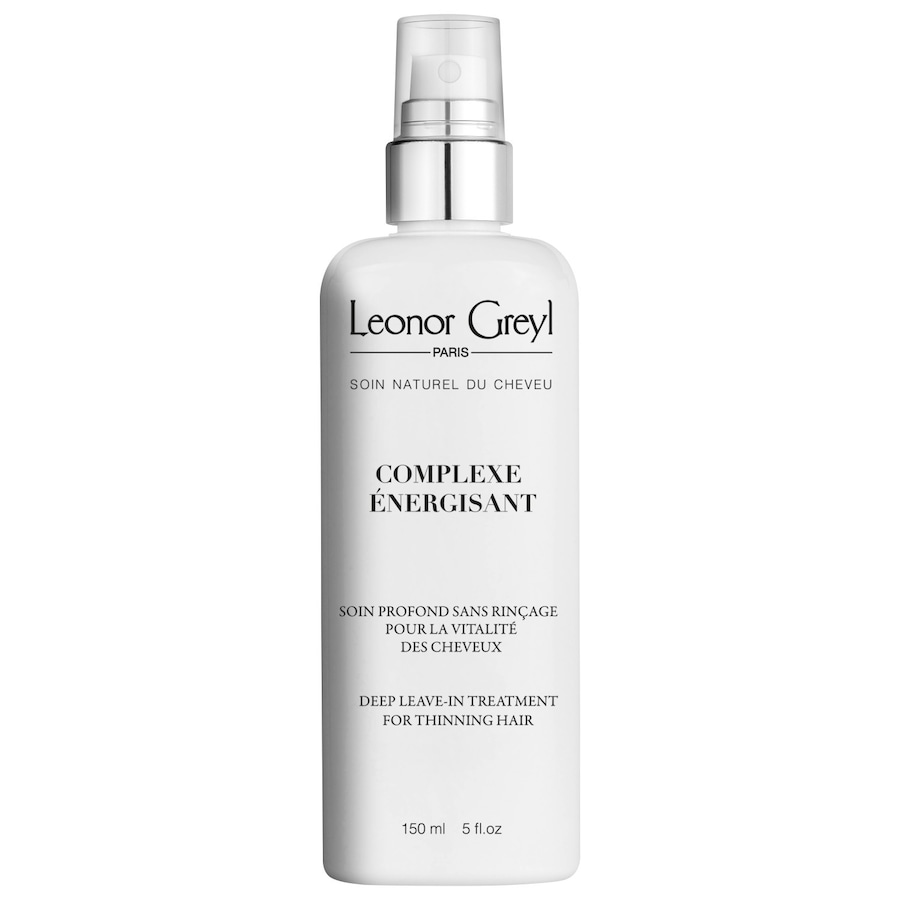 Leonor Greyl COMPLEXE ÉNERGISANT 150 ML Odżywki bez spłukiwania 150 ml