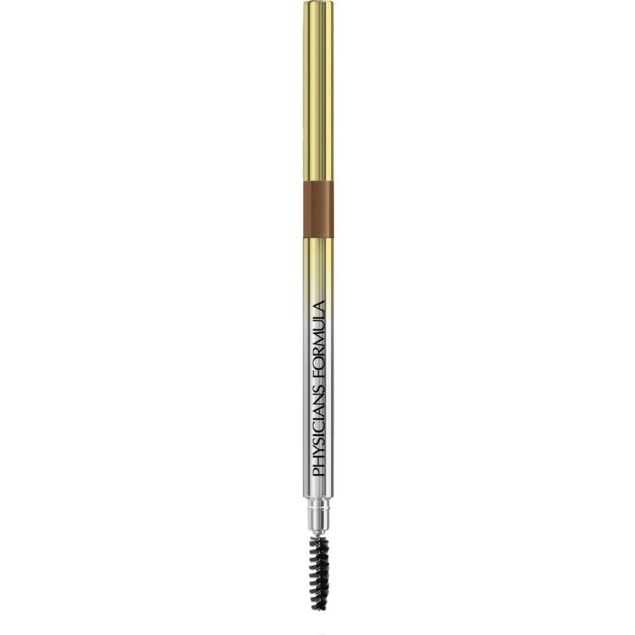 Physicians Formula Slim Brow Pencil Kredka do brwi 05 g TAUPE