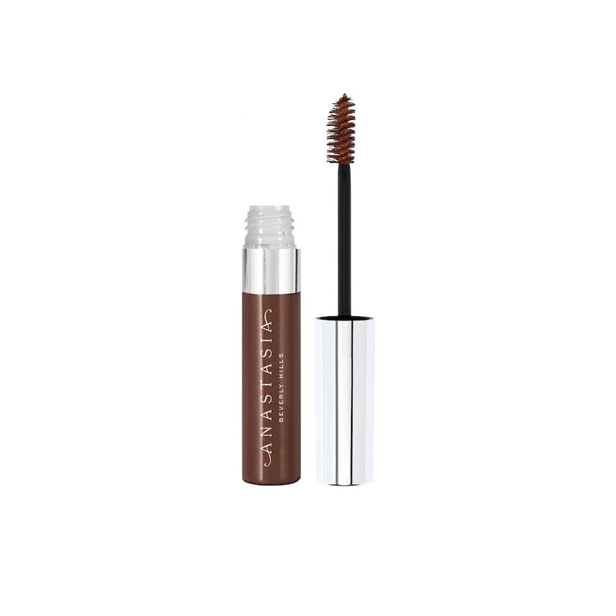 Anastasia Beverly Hills Tinted Brow Gel Żel do brwi 9 g 07 - Auburn