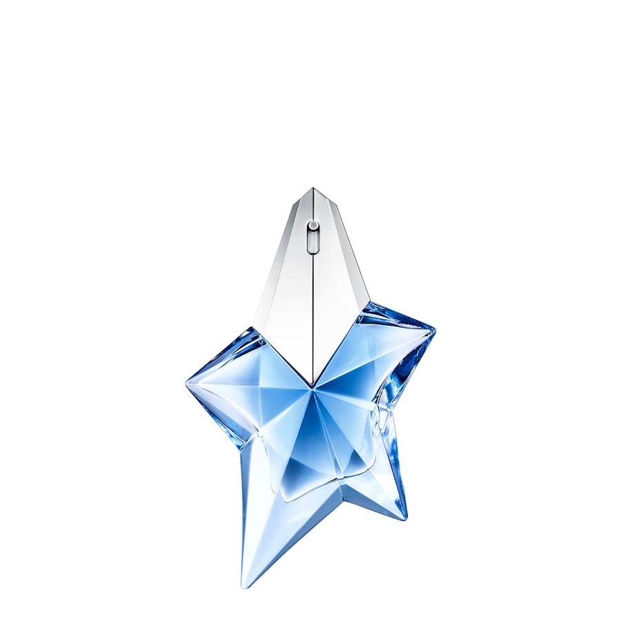 MUGLER Angel Woda perfumowana 25 ml Damski