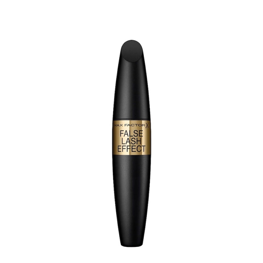 Max Factor Max Factor False Lash Effect wodoodporny tusz do rzęs - Black Tusze do rzęs 13 g BLACK