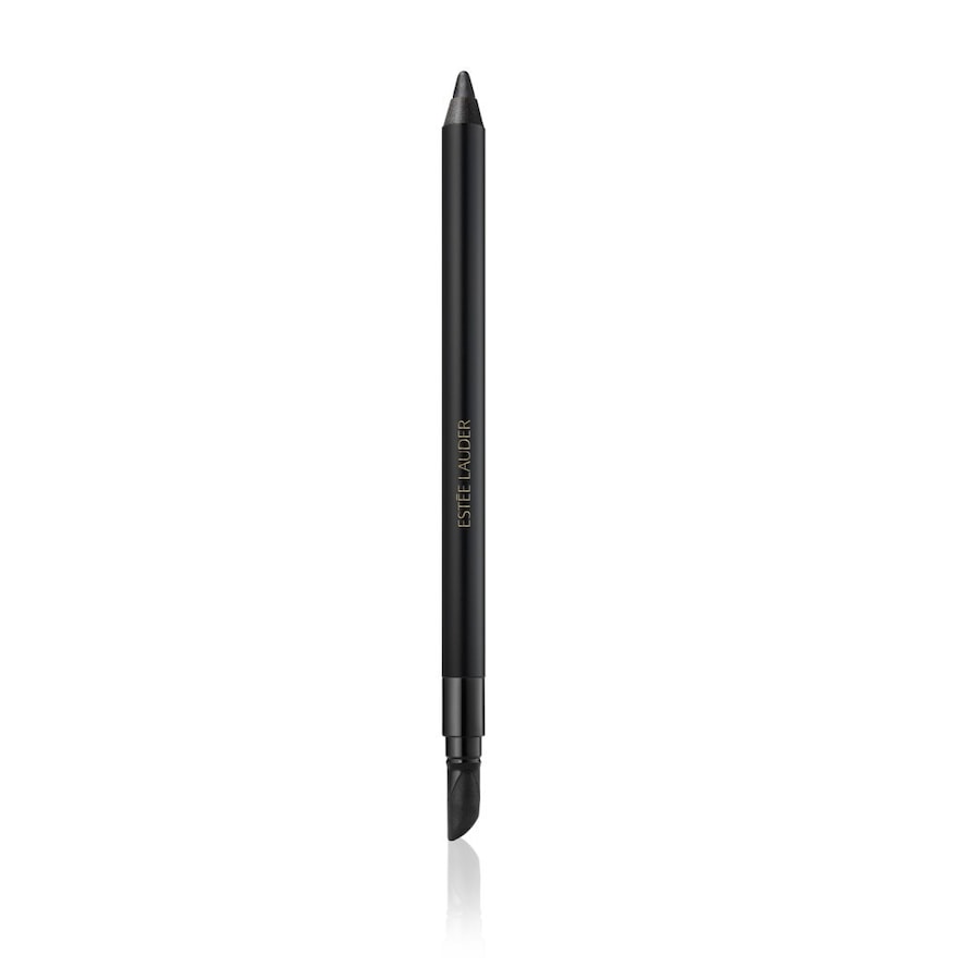 Estée Lauder Double Wear 24h Waterproof Gel Eye Pencil Eyelinery 1,2 g 1 - ONYX