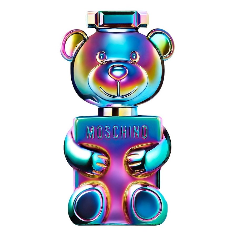 Moschino Toy 2 TOY PEARL WODA PERFUMOWANA 100ML 30 ml