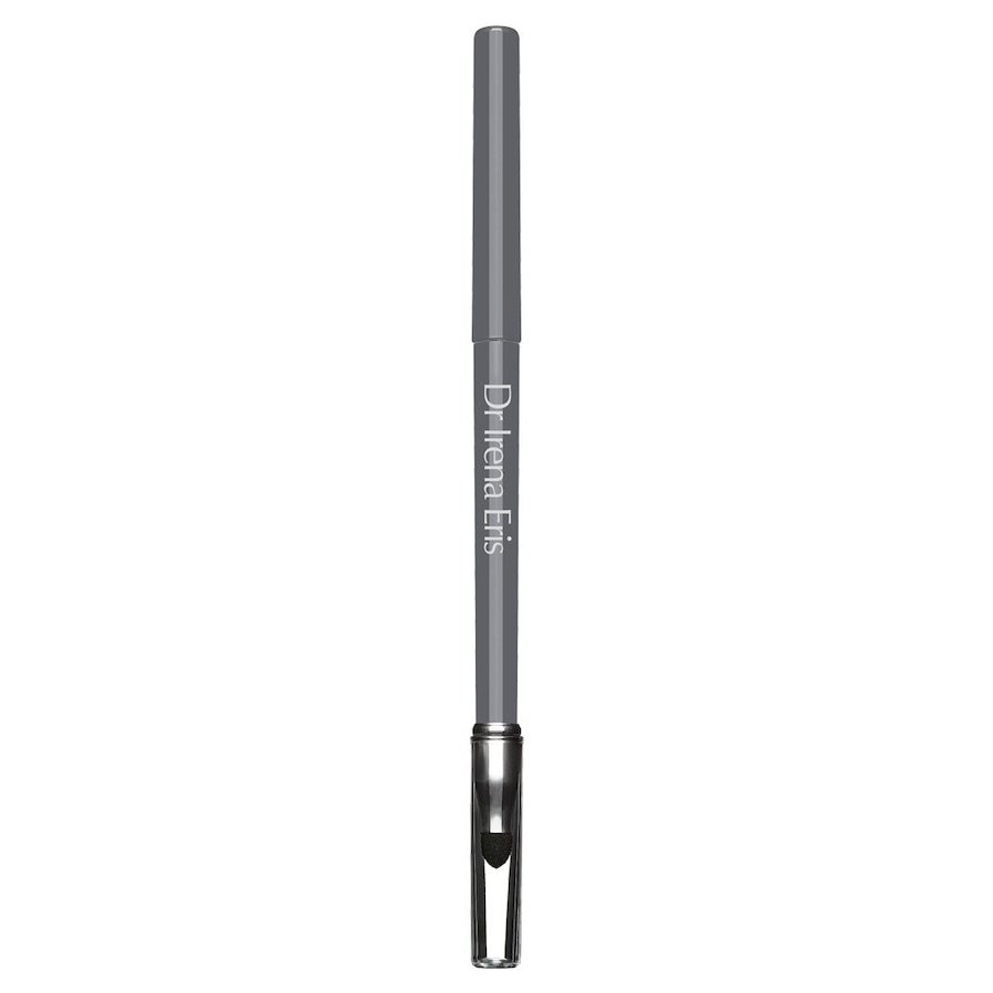 Dr Irena Eris Tylko w Douglas Automatic Eye Pencil Automatyczna Kredka Do Oczu Kredki do oczu 0,35 g 3E - GREY