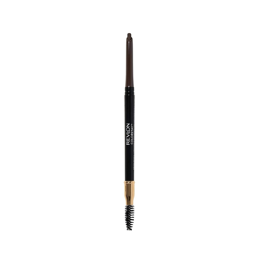 Revlon Colorstay Brow Pencil Kredka do brwi 0,37 g 0.37 g