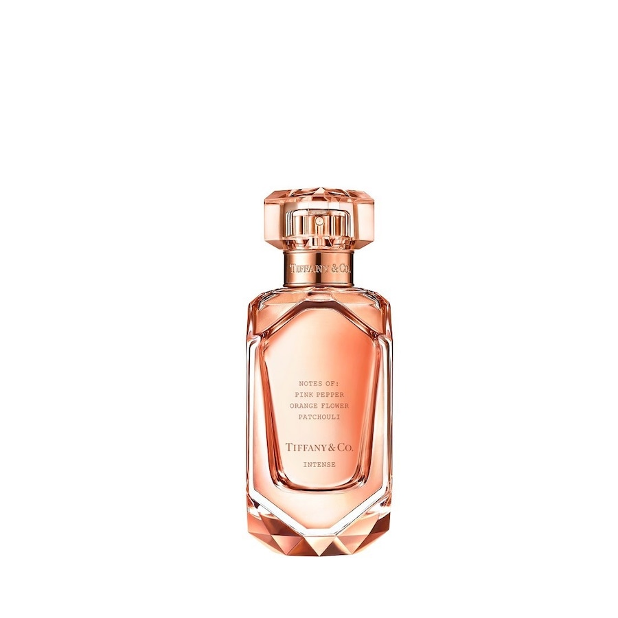 Tiffany & Co. Rose Gold Intense Woda perfumowana 75 ml Damski