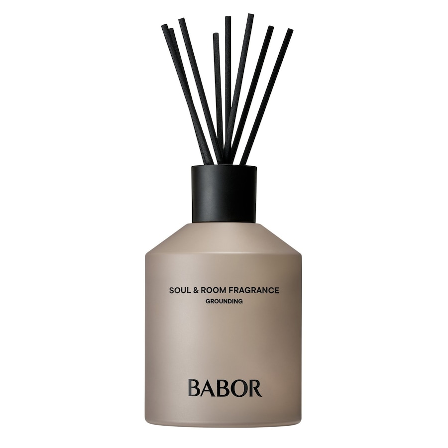 BABOR Body & Soul Soul + Room Fragrance Dyfuzory zapachowe 250 ml