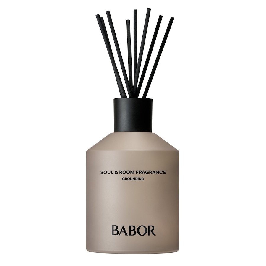 BABOR Body & Soul Soul + Room Fragrance Dyfuzory zapachowe 250 ml