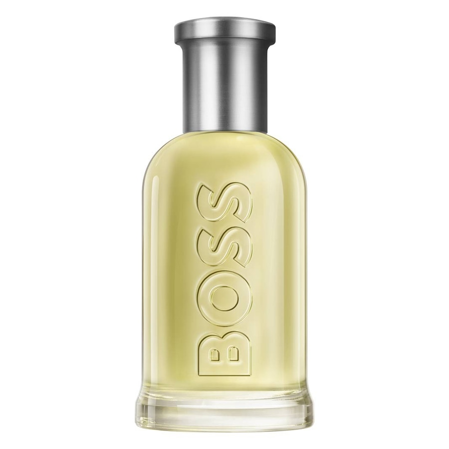Hugo Boss Boss Bottled Woda Toaletowa męska 50 ml Męskie