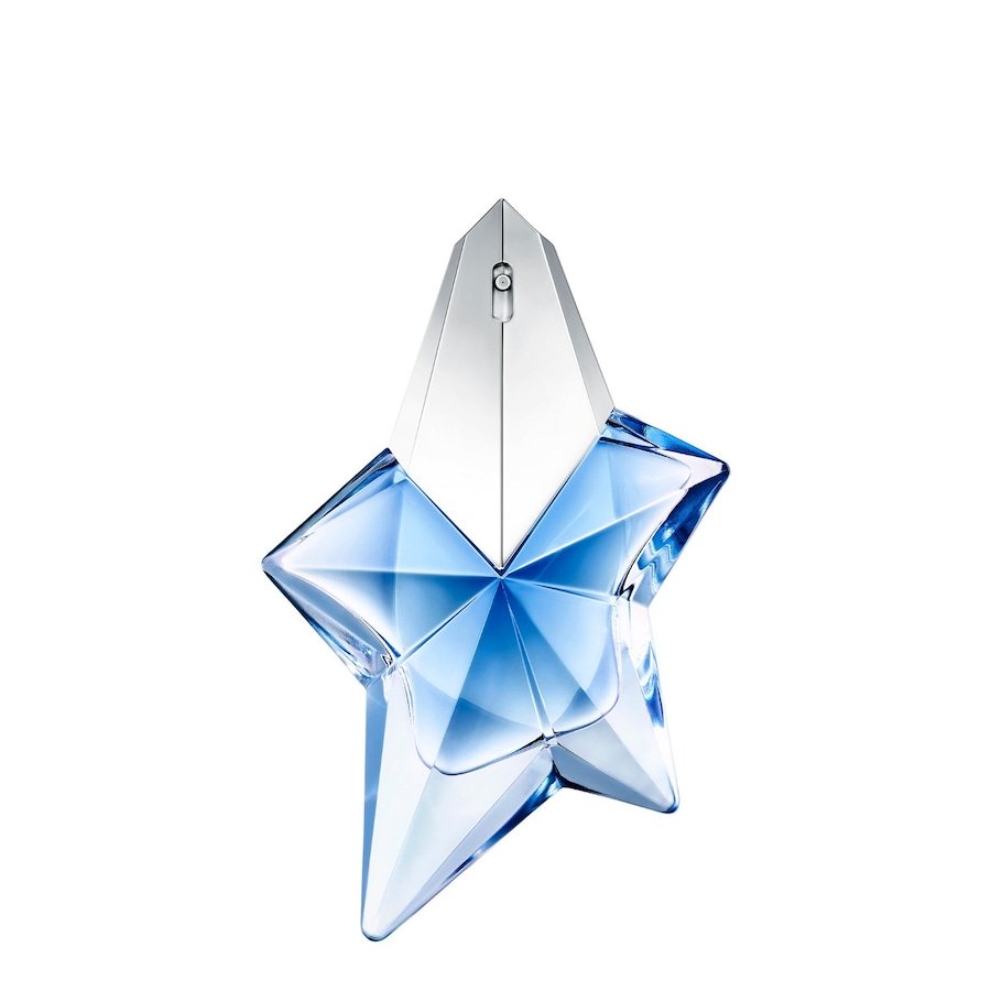 MUGLER Angel Woda perfumowana 50 ml Damski