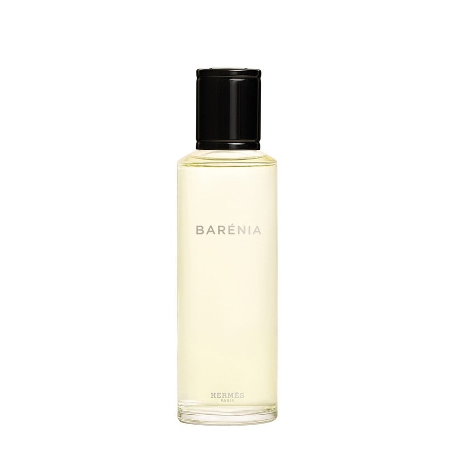 HERMÈS Barénia Woda perfumowana 125 ml Damski