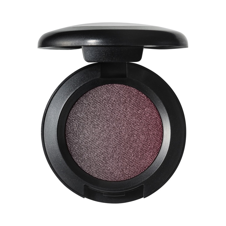MAC Perfect Shot Small Eye Shadow Cienie do powiek 1,5 g STARRY NIGHT