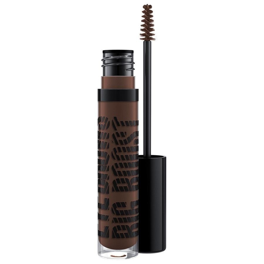 MAC Eye Brows Big Boost Fibre Gel Żel do brwi 4,1 g STUD