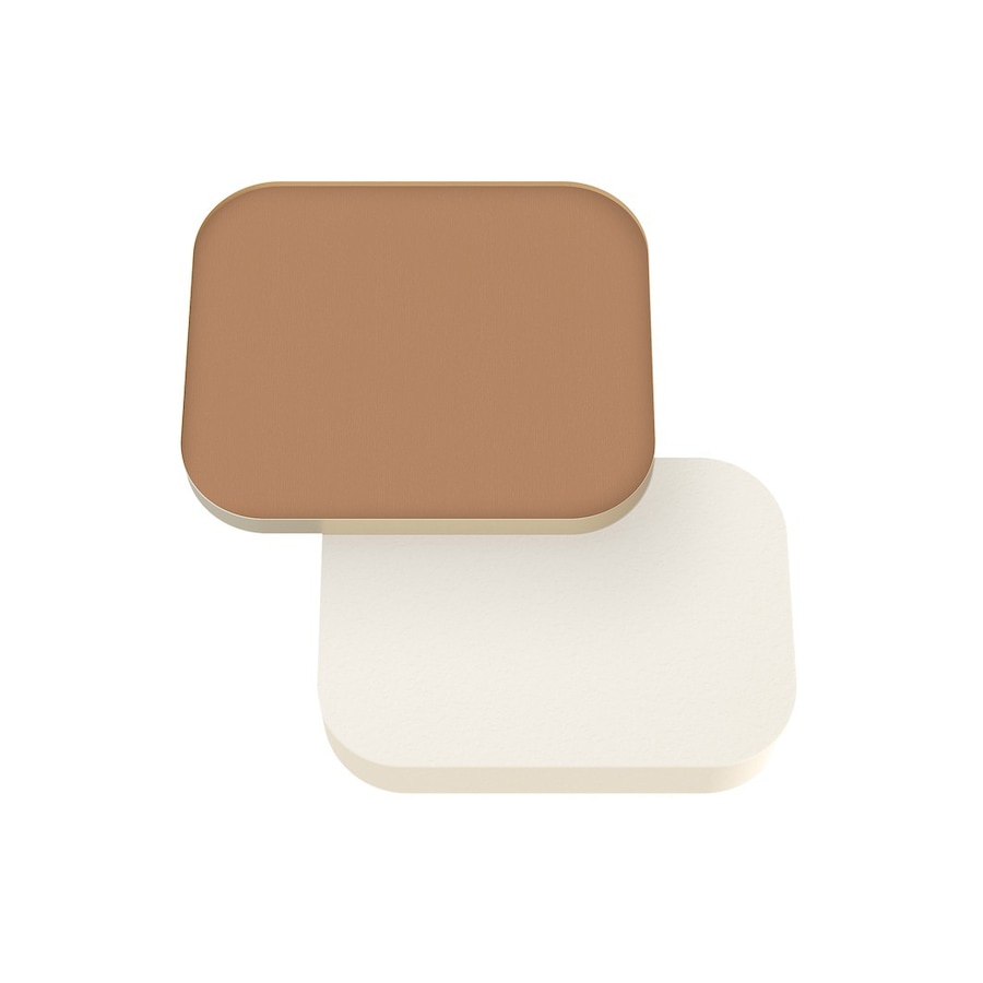 Max Factor Podkłady 10 g 8 - TOFFEE