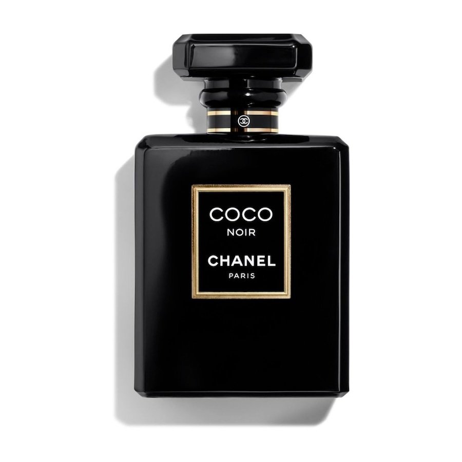 CHANEL COCO NOIR Woda perfumowana 50 ml Damski