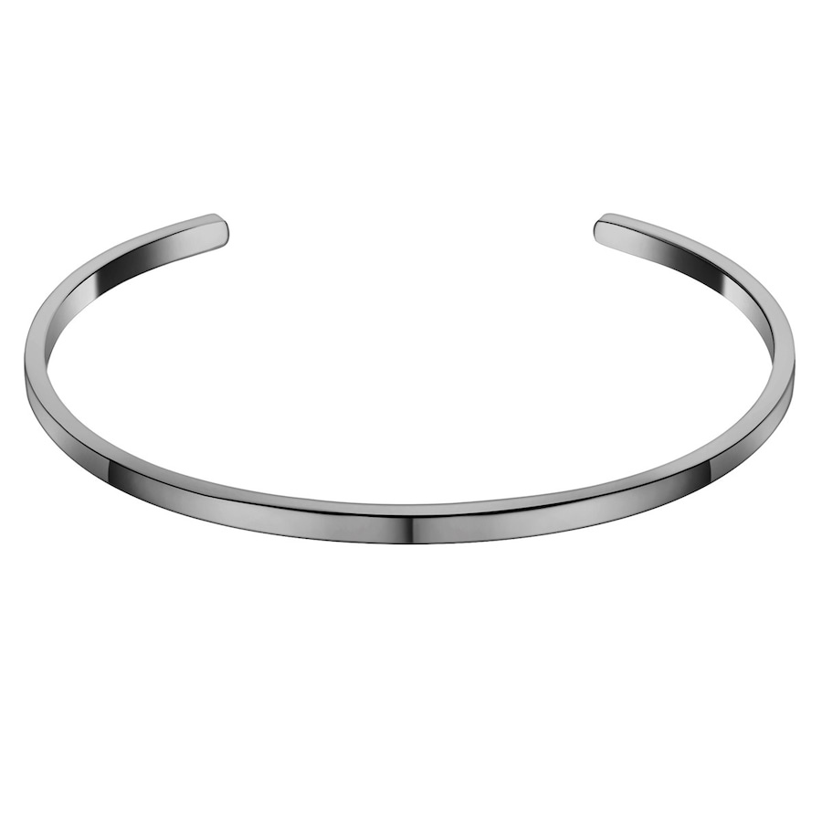 True Rebels Bransoletka Stal nierdzewna Spiżowy Bransoletki 1 ct Męskie