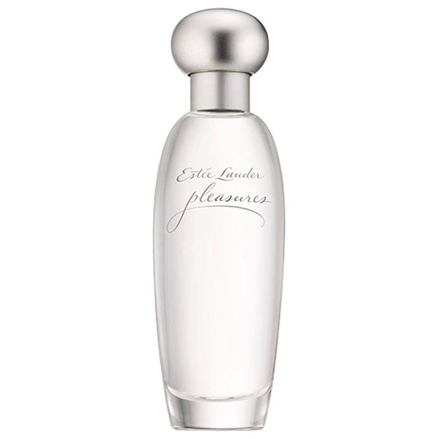 Estée Lauder Pleasures Woda perfumowana 30 ml Damski