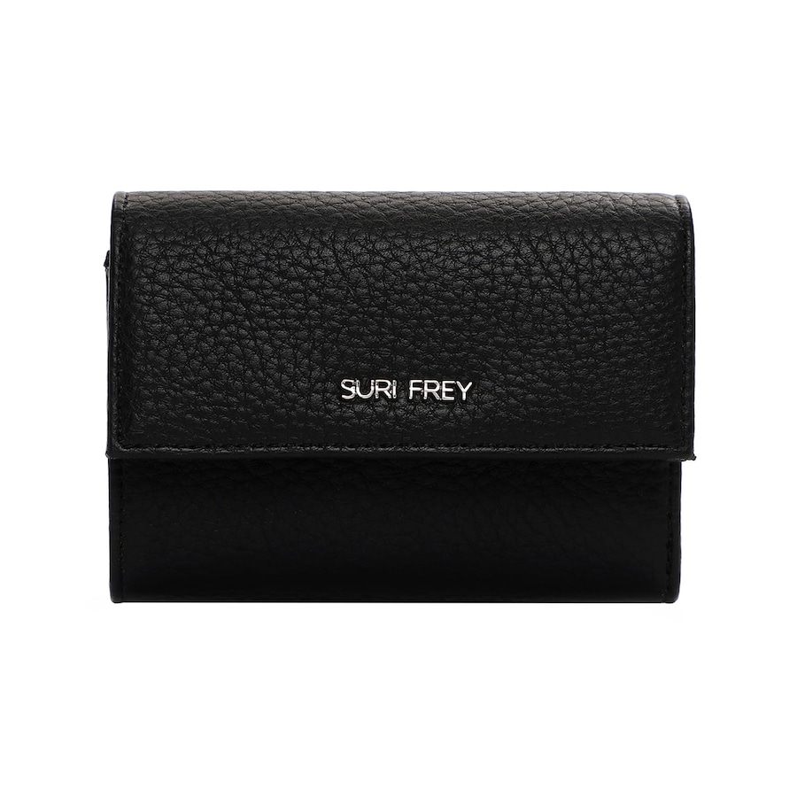 SURI FREY Pportmonetka SFY Tiffy Portfele 1 ct Damski