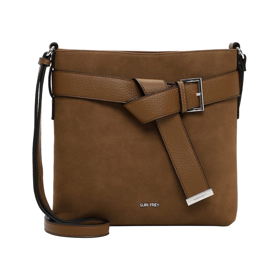 SURI FREY Torebka Naramienna SFY Libby Torby na ramię 1 ct Damski