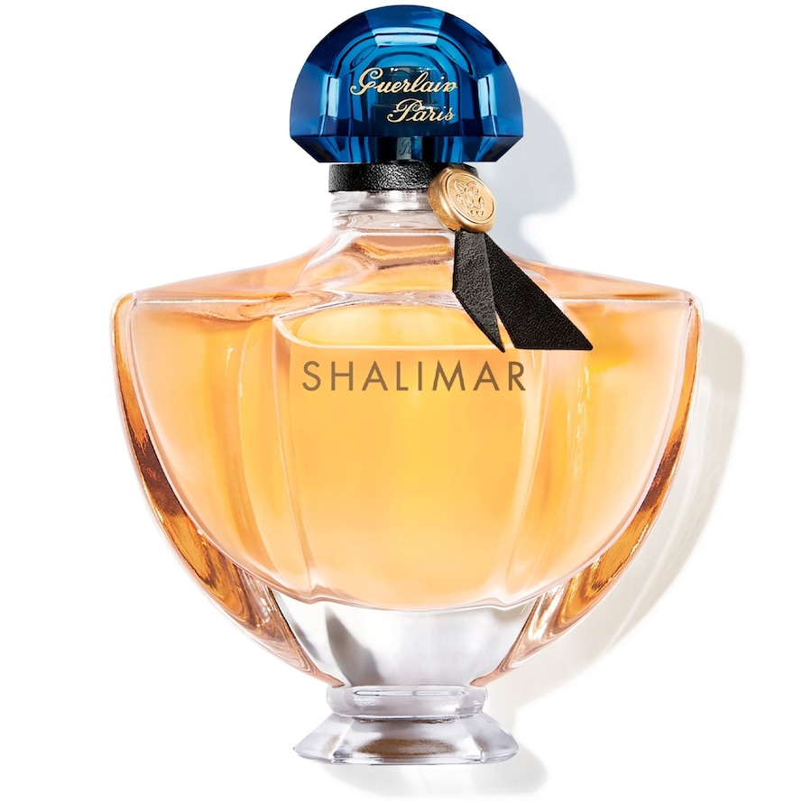 Guerlain Shalimar Woda toaletowa 50 ml Damski