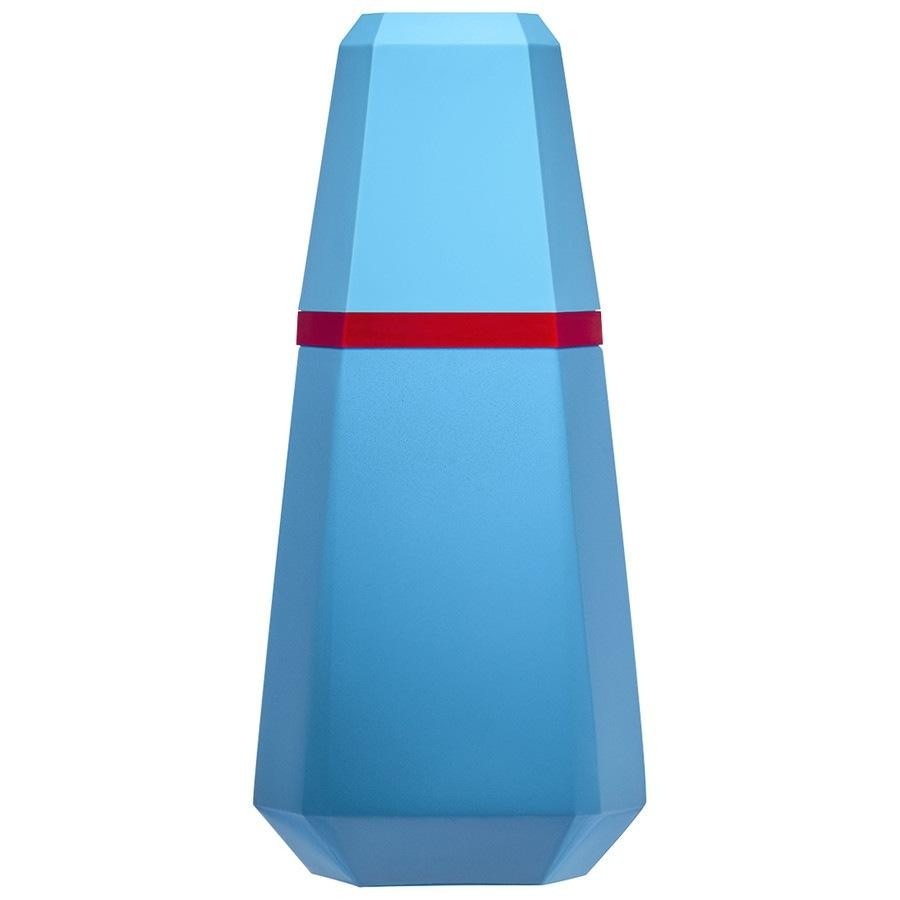 Cacharel Lou Lou Woda perfumowana 50 ml Damski