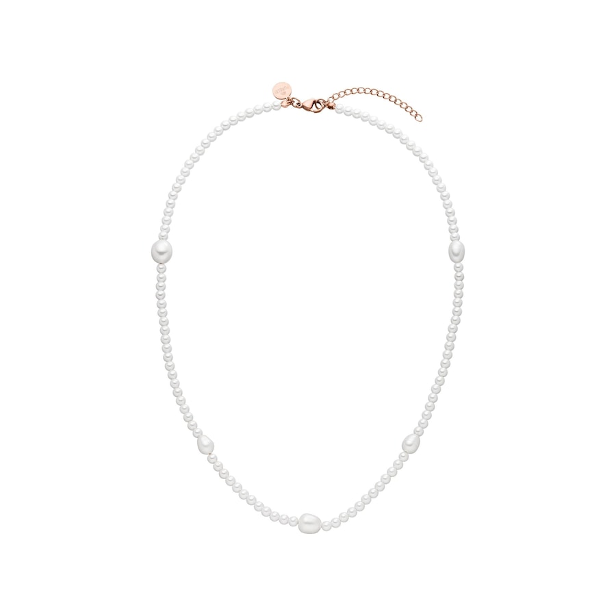 Purelei Purelei Naszyjnik Glace Naszyjniki 1 ct Damski