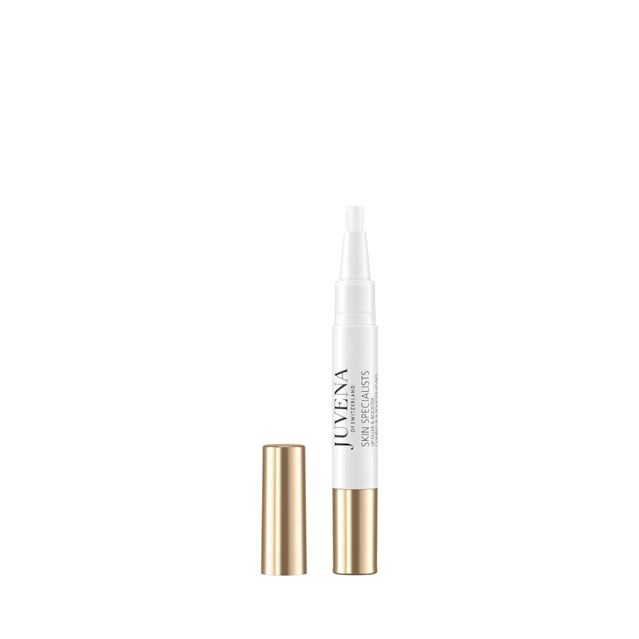 Juvena Lip Filler & Booster Balsamy do ust 4,2 ml