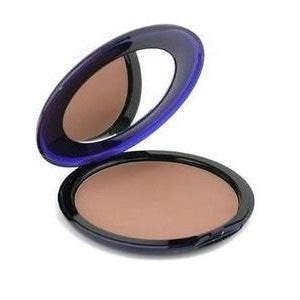 Orlane_(HOLD) Foundations & Poeders Konturowanie twarzy 31 g 23