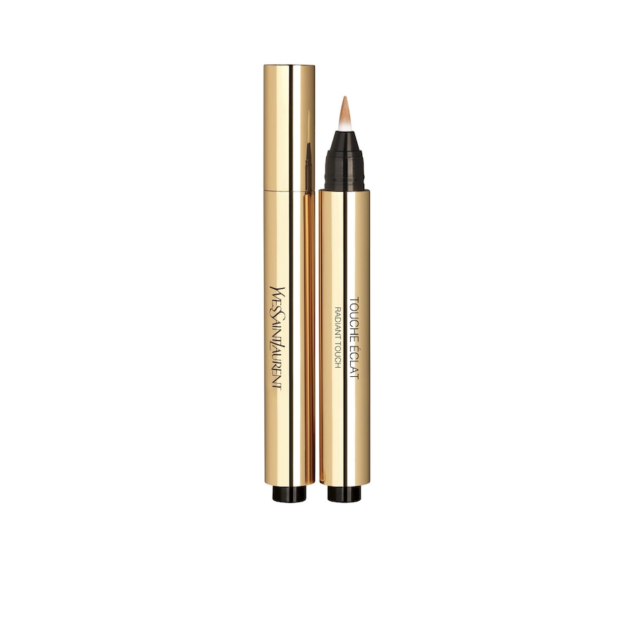 Yves Saint Laurent Touche Éclat Korektory 2,5 ml 5.5