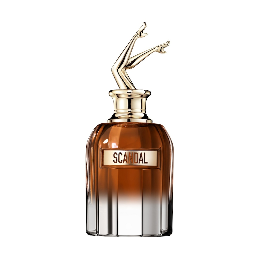 Jean Paul Gaultier Scandal Elixir Perfumy 80 ml Damski