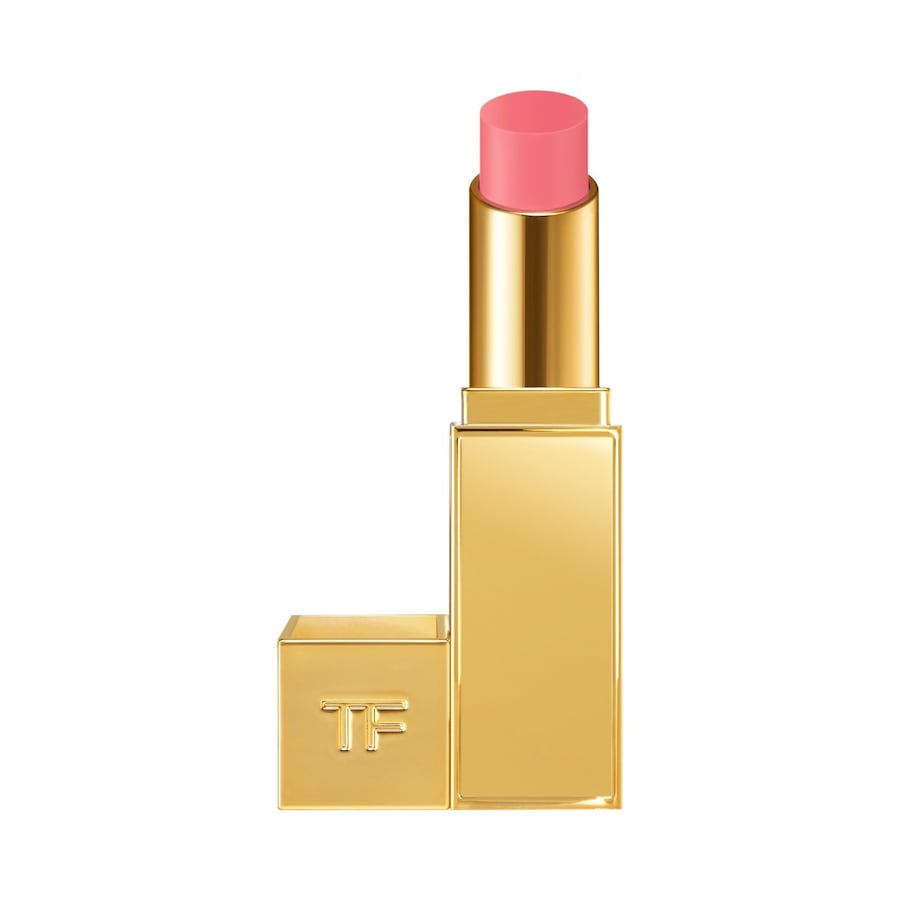 TOM FORD Soleil Collection Soleil Lip Balm Balsamy do ust 2,8 g 1 - RENDEZVOUS