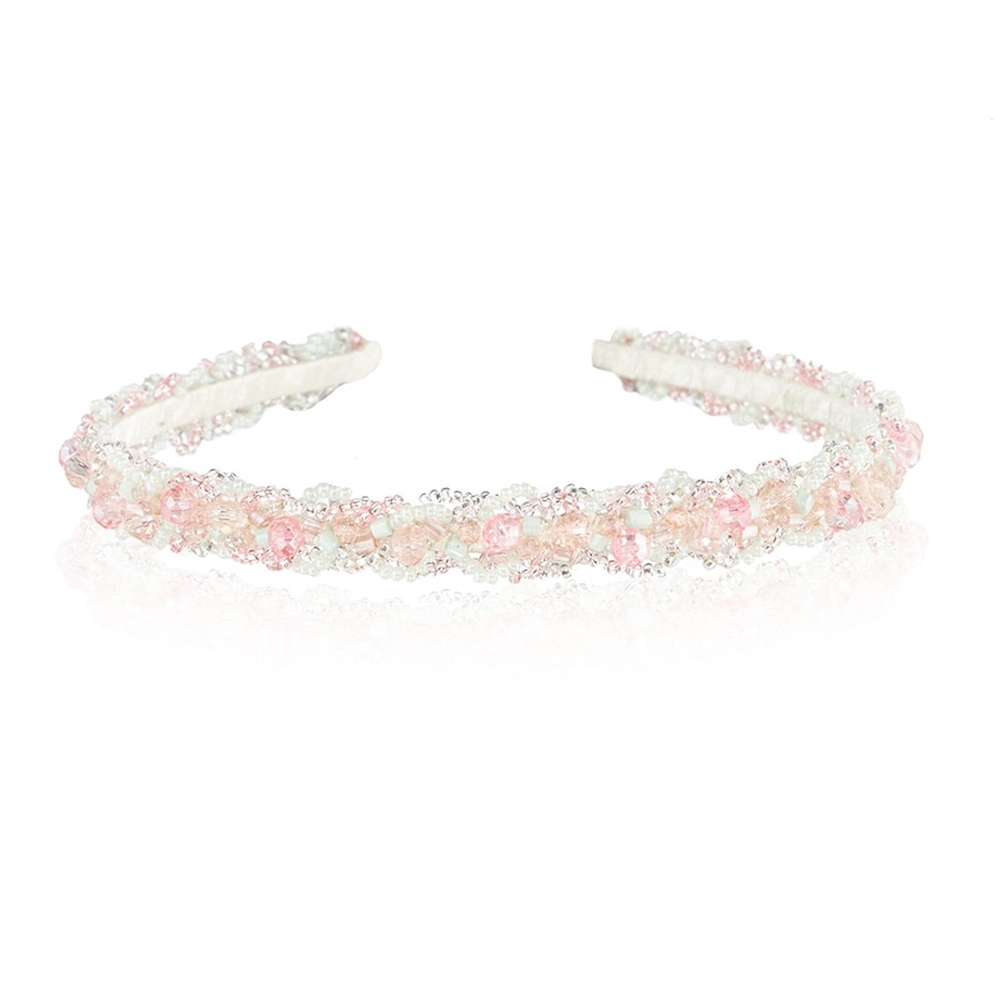 LaVashka Claire Opaski do włosów 1 ct