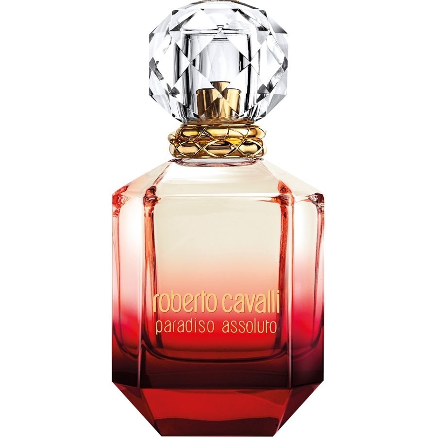 Roberto Cavalli Paradiso Woda perfumowana 75 ml Damski